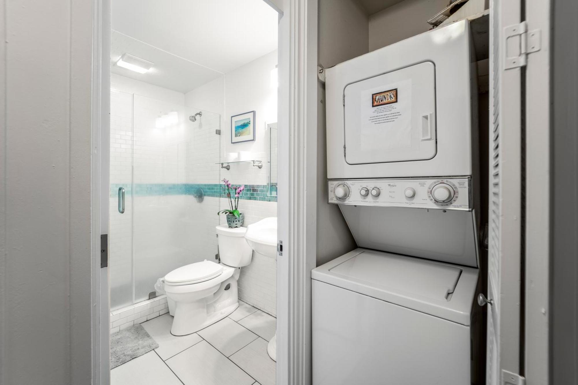 Hale Nalu Townhouse At Turtle Bay Golf Course Appartement Kahuku Buitenkant foto